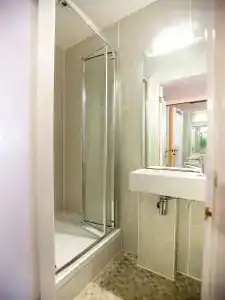 Oyo Arden Guest House - 7