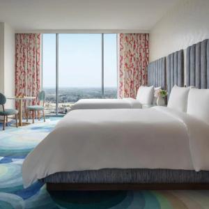 Lake Nona Wave - 4