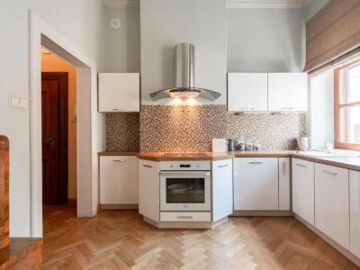 Boutique Residence - Rynek 16 - 88