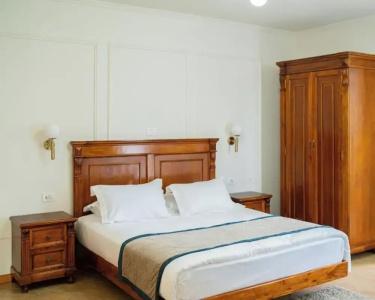 Vila Belvedere - 32