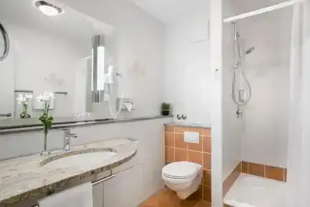 Novum Rega Stuttgart - 62