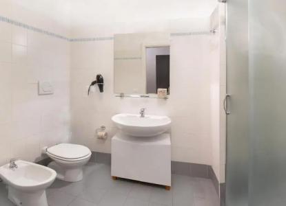 Al Borgo - 28