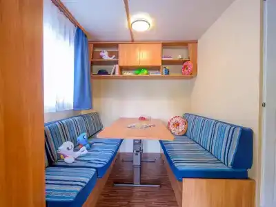 Portofelice Camping Village - 54