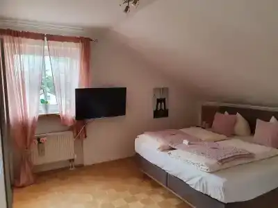 Boutique Beckenlehner - 30