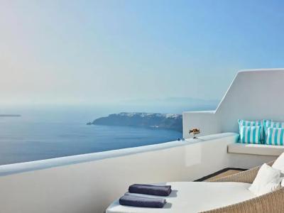 Astra Suites - 193
