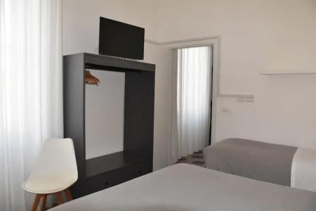 Rhegion b&b - 89