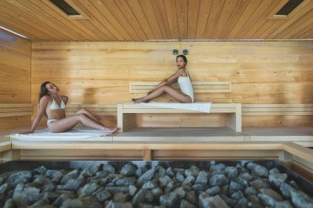 Terme di Saturnia Natural Spa & Golf - The Leadings of the World - 27