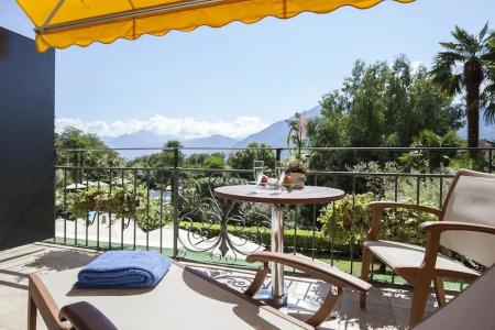 Boutique-Remorino - 113