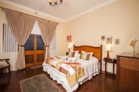 Boutique Acontraluz - 53