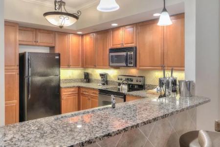 RiverStone Resort & Spa - 186