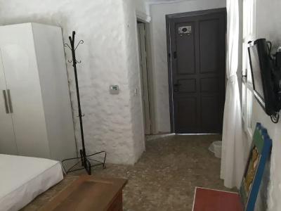 Alaçatı Ala - Special Category - 31