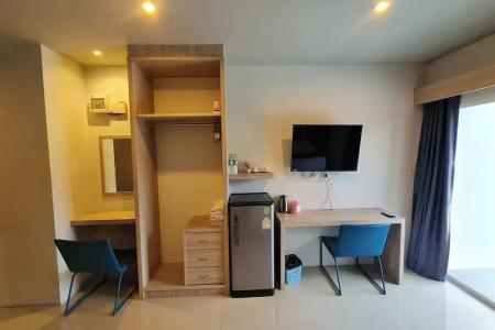 Carpio Phuket - 78