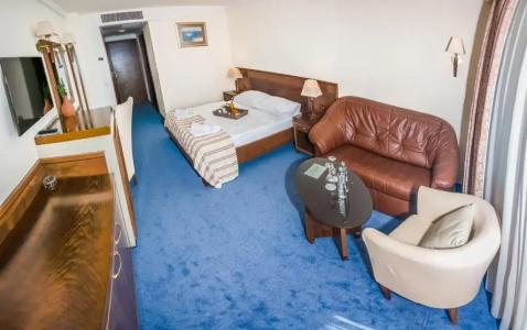 Family Pagus - All Inclusive - 77