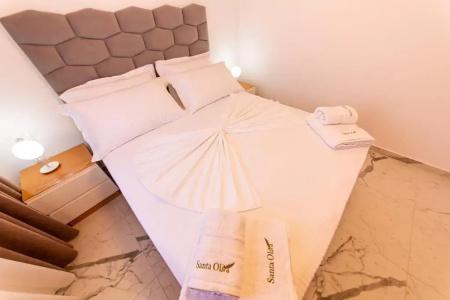Santa Oliva Suites - 88