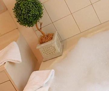 Quality Suites Banksia Gardens- Apartment - 61