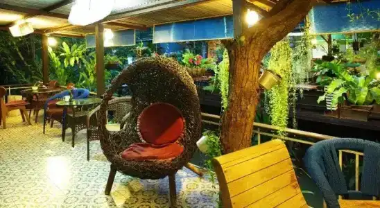 Hatthatara - 23