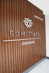 Sumittaya Chiangmai - 12