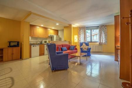 Apartaments Del Meligar - 12