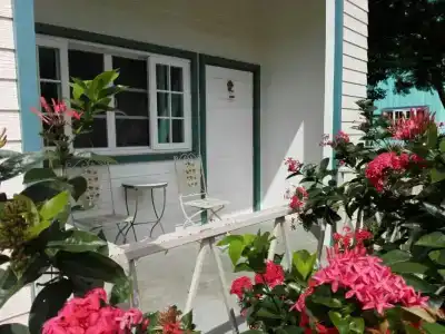 Cottages @ Hill - 56