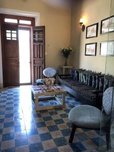 Casa Italia Luxury Guest House - Adults Only - 18
