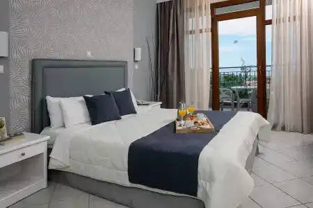 Alia Palace - Adults Only 16+ - 6