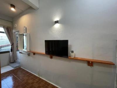 Acozyposhtel - 168