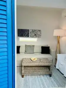 Portobello Boutique - 69