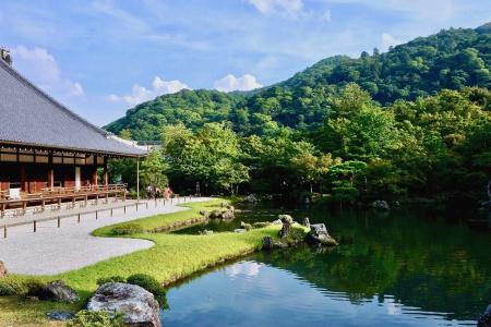 WeBase Kyoto - 37