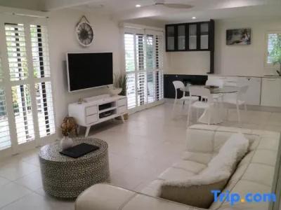 Noosa Place - 178
