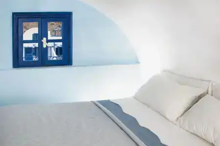 Roula Villa Studios & - 131