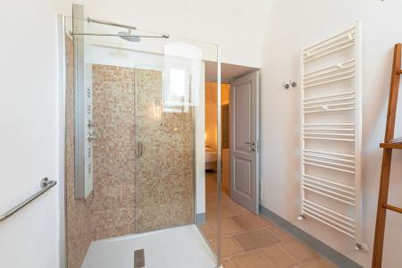 Borgo Cozzana - 84