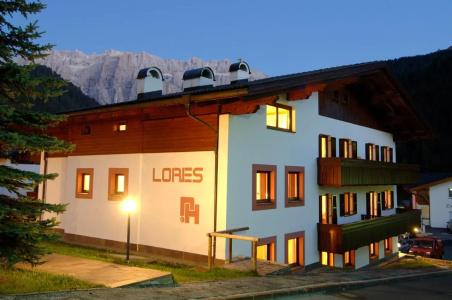 Lores - 28