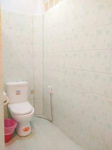 Saitharn Iyara &Spa - 21