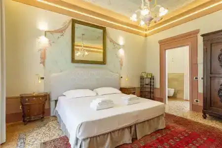 Villa Tortorelli - 122