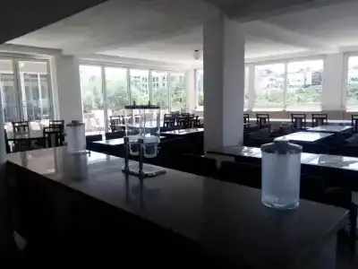 Accommodation Royal Azur - 3