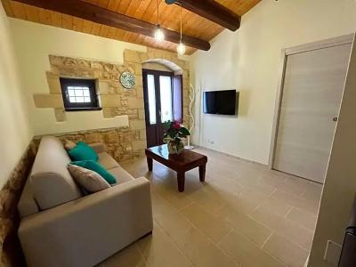 Borgo Monachella - 133