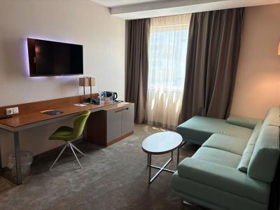 Golden Tulip Varna - 109