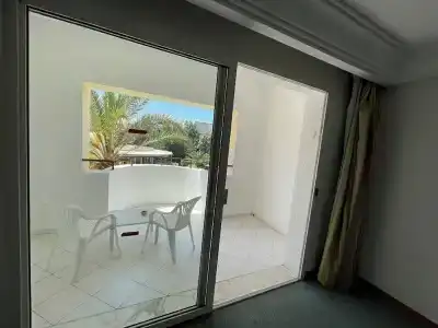 Marina Palace - 87