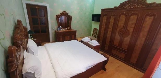 Gren House - 153