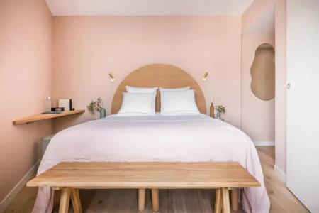 hôTel Ami - 35