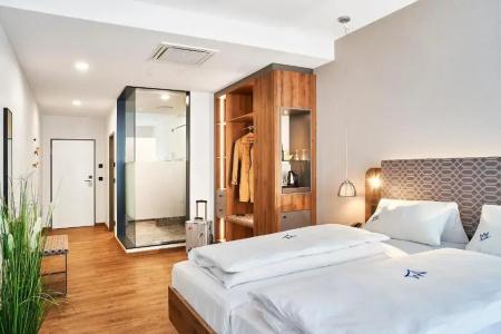 City Krone - 155