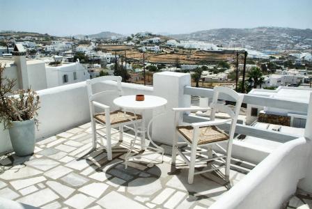 Paolas Τown Boutique - 28
