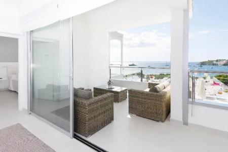 Msh Mallorca Senses, Palmanova - Adults Only - 135