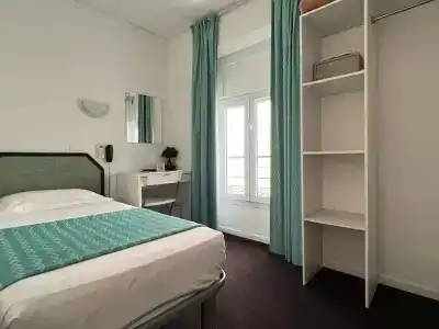 Little Palace - 20