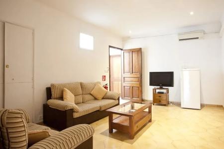 la Vila - 54
