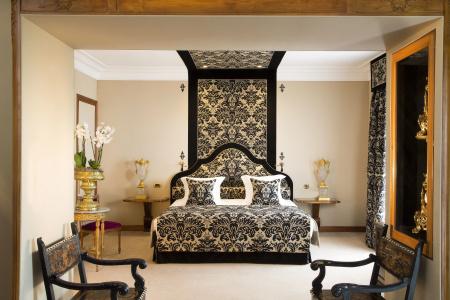 Negresco - 6
