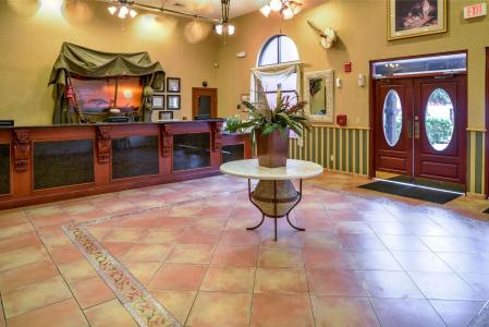 Parkway International Celebration Area By Diamond Resorts - 1