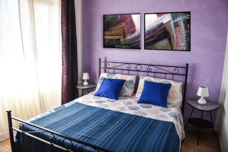 b&b Villa Sophie - 6