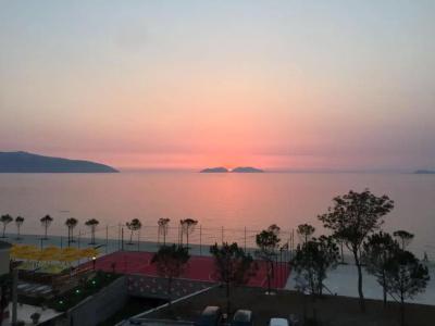 Lungomare - 16
