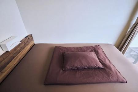 Green Guesthouse - 53